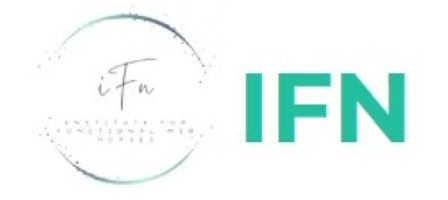 Institute for Functional Nurses